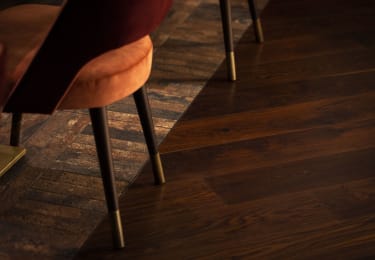 Armada Rustic 180mm 1-Strip